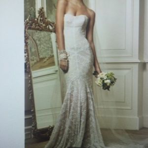 Wedding, Perfectly Polished, Debutante, Prom